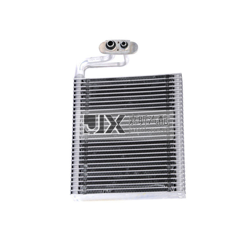 【JX70341】AC  Evaporator  For  CHEVROLET CORVETTE Z51 14-19  OEM:1563790,22890089,EV 940019PFC