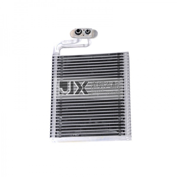 【JX70341】AC  Evaporator  For  CHEVROLET CORVETTE Z51 14-19  OEM:1563790,22890089,EV 940019PFC