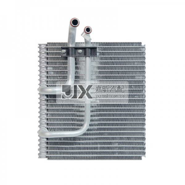 【JX70344】AC  Evaporator  For  CHEVROLET EQUINOX 2005- LS all engines Old Style  OEM:15229271,1563059,22666019,EV 939545PFC