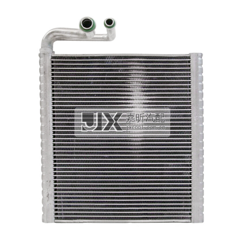 【JX70340】AC  Evaporator  For  CHEVROLET EQUINOX 2010-2014  OEM:20945510,1563714,273373, EV 940013PFC