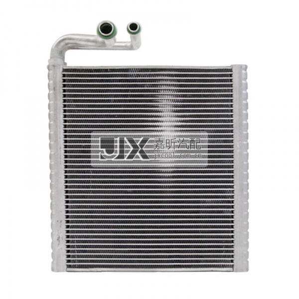 【JX70340】AC  Evaporator  For  CHEVROLET EQUINOX 2010-2014  OEM:20945510,1563714,273373, EV 940013PFC