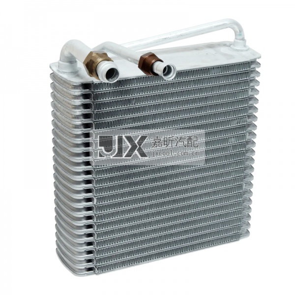 【JX70354】AC  Evaporator  For  CHEVROLET MALIBU 78-84  OEM:156519,3037638,3058311,96052951,EV 6519PFXC