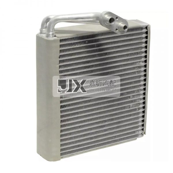 【JX70353】AC  Evaporator  For  CHEVROLET CAPTIVA 07-08  OEM:EV13114,EV939859PF, 1908O0701,50939859