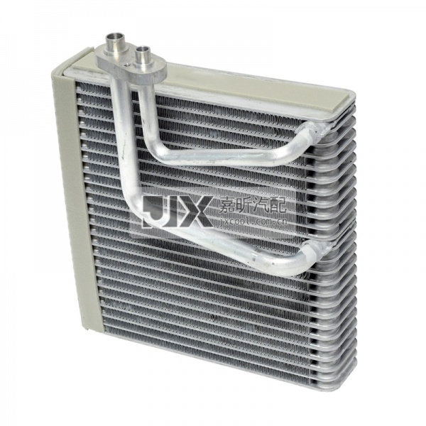 【JX70348】AC  Evaporator  For  CHEVROLET EPICA 07-09  OEM:EV13115,EV-13115,EV939940PFC