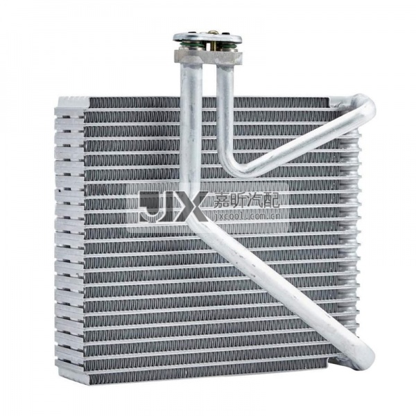 【JX70356】AC  Evaporator  For  CHEVROLET AVEO 07-11  OEM:96435892,2733839,EV 939838PFC,EV-1386