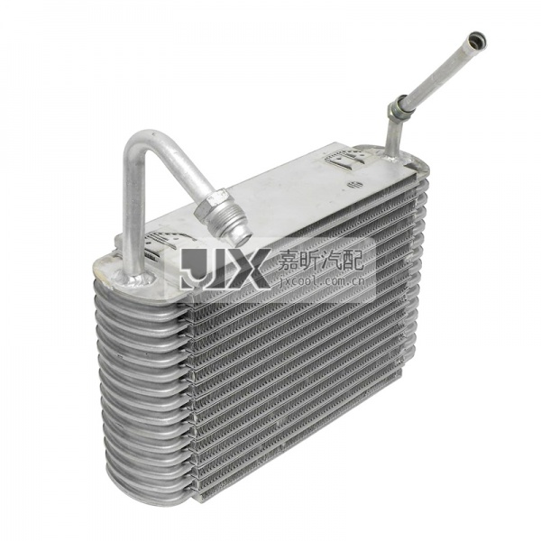 【JX70355】AC  Evaporator  For  CHEVROLET C,K SERIES  OEM:3057614,15-6275,3036687,EV 6275PFXC,EV1385,54275