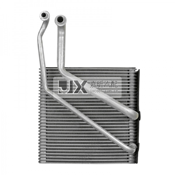 【JX70350】AC  Evaporator  For  OPEL AGILE / MONTANA 2011>  OEM:94731446,EV 940115PFC