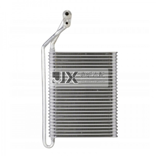 【JX70349】AC  Evaporator  For  CHEVROLET CAMARO 10-12  OEM:92229744,EV 939910PFXC