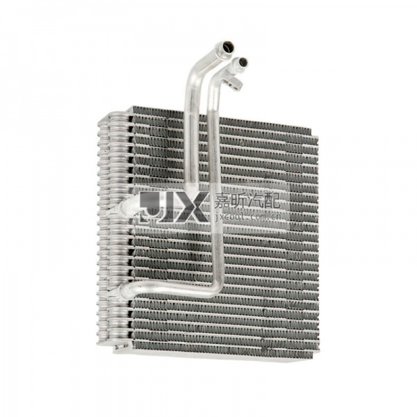 【JX70351】AC  Evaporator  For  CHEVROLET Equinox/Saturn Vue LHD 05-  OEM:15229271,10391216,91175919,EV 939676PFC,EV3939