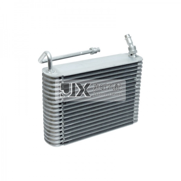 【JX70364】AC  Evaporator  For  CHEVROLET CHASSIS DELIVERY CUTAWAY 93-96  OEM:15-6711,52459628,2730485,EV1368,EV 6711