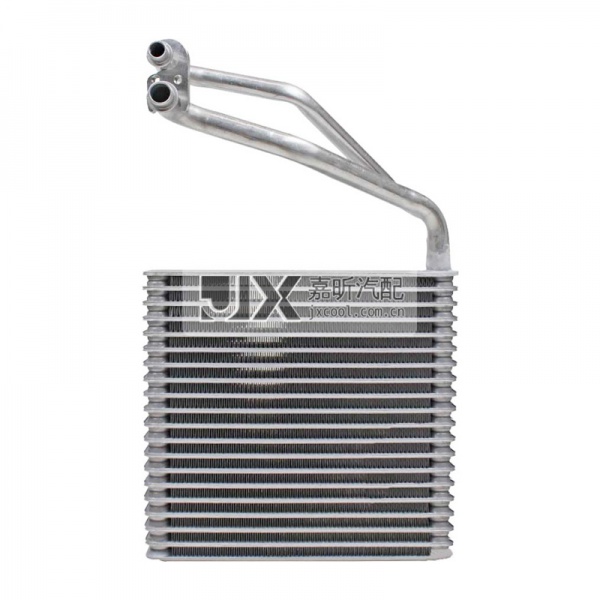 【JX70362】AC  Evaporator  For  CHEVROLET CORSA / CELTA / PRISMA Classic 2011-  OEM:52041751