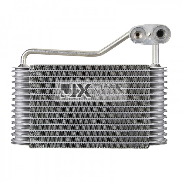 【JX70365】AC  Evaporator  For  CHEVROLET MALIBU CLASSIC 97-05  OEM:52474457,15-6927,EV 6751PFC
