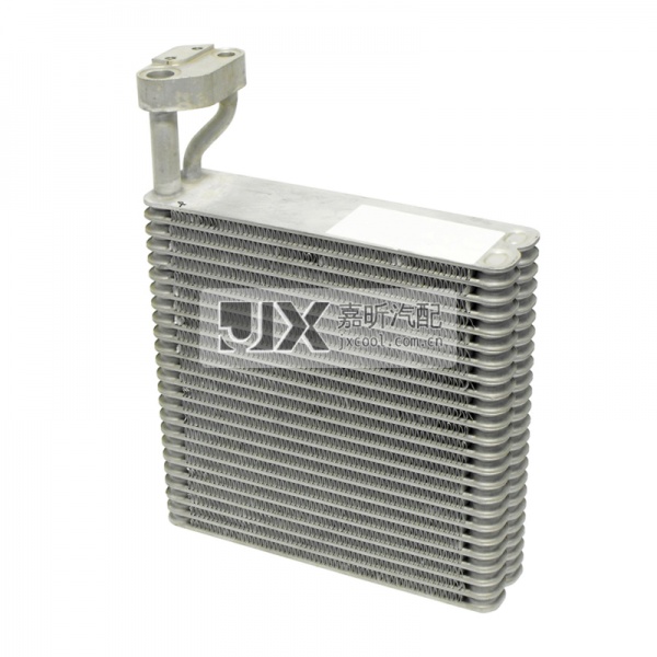 【JX70358】AC  Evaporator  For  CHEVROLET SILVERADO 1500 08-13  OEM:15887325,15-63415,20871103