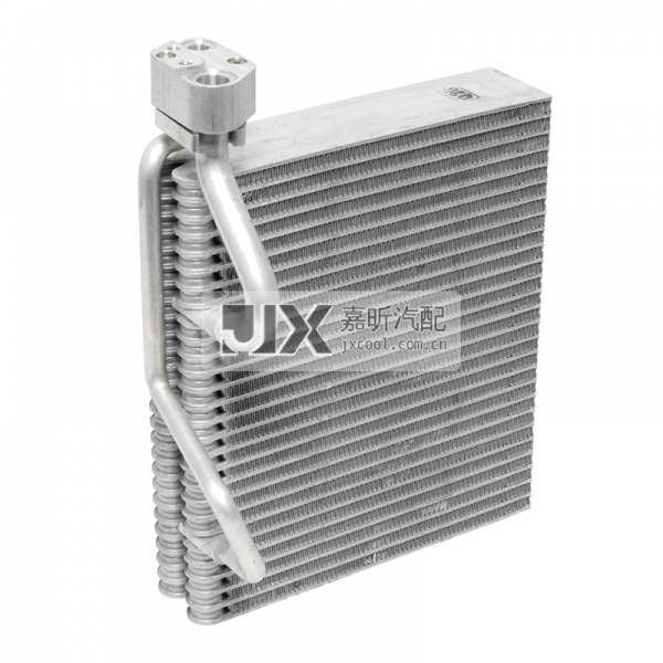【JX70357】AC  Evaporator  For  CHEVROLET AVALANCHE 1500 03-06  OEM:EV939763PFC,54914