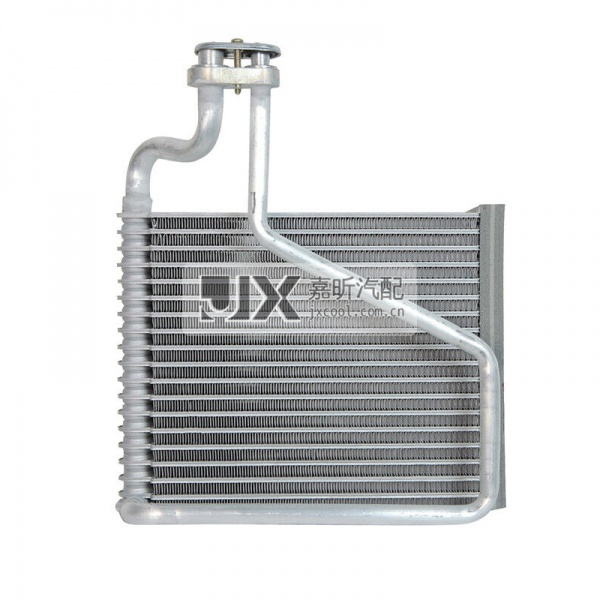 【JX70359】AC  Evaporator  For  ISUZU I Series PICKUP 2006-2009  OEM:15-63413,89018984,EV-1351