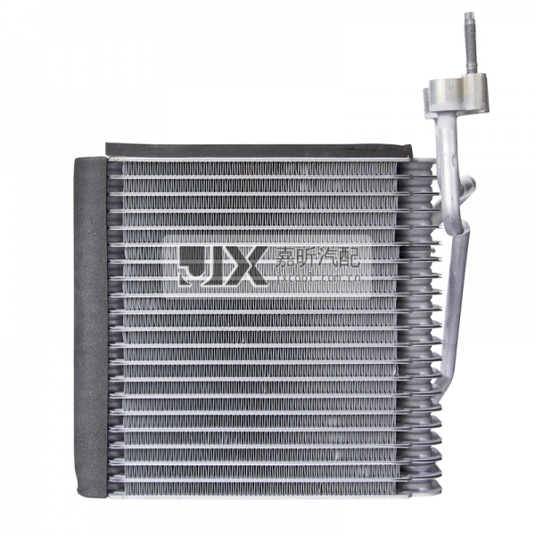【JX70363】AC  Evaporator  For  CHEVROLET TRAILBLAZER 03-09  OEM:52498635,8524986350,15-62888,EV1349,EV 939614