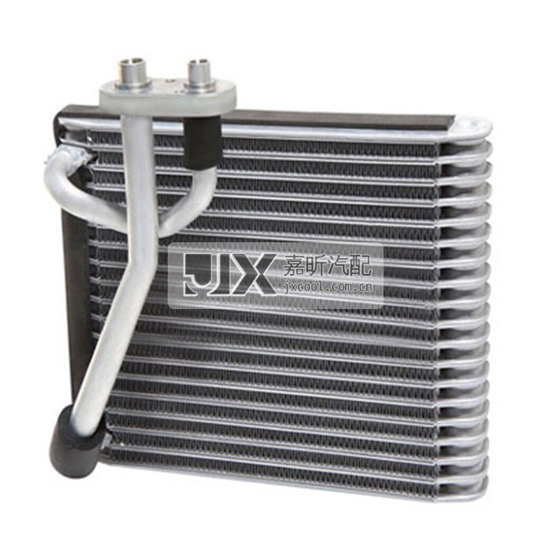 【JX70369】AC  Evaporator  For  CHEVROLET SPARK 05-10  OEM:2733796,EV1399,EV 939860PF