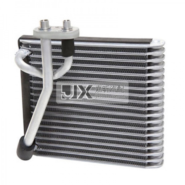 【JX70369】AC  Evaporator  For  CHEVROLET SPARK 05-10  OEM:2733796,EV1399,EV 939860PF