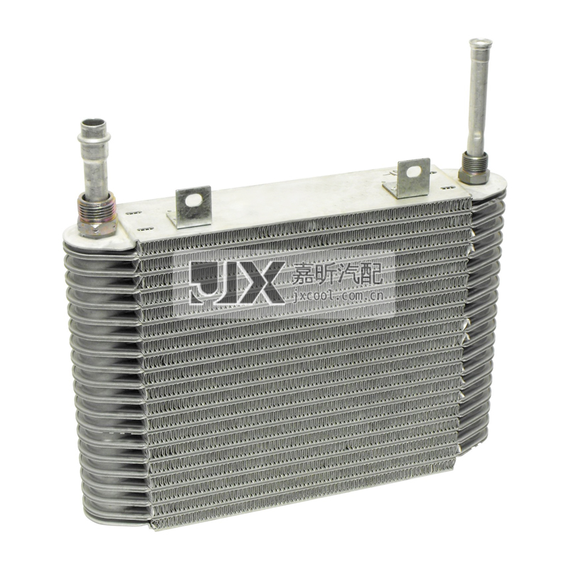 【JX70370】AC  Evaporator  For  CHEVROLET S10 94-04  OEM:156738,156964,93353241,52463741,52478864,EV6738,54597