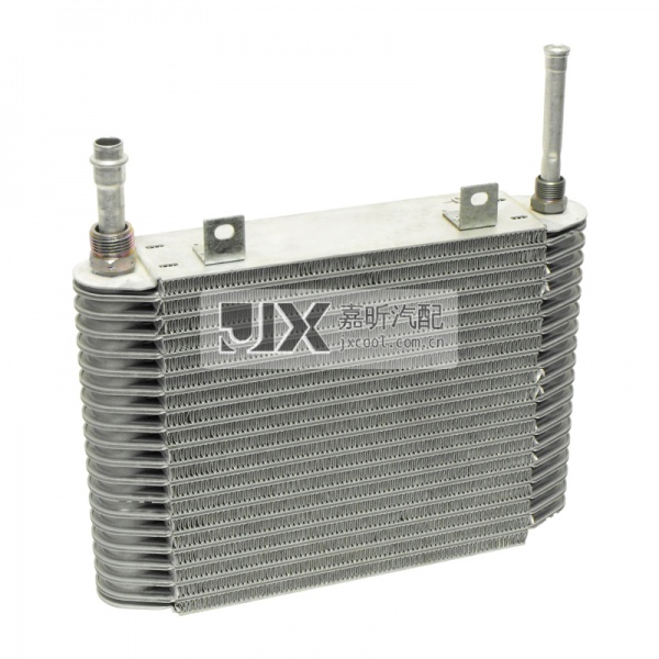 【JX70370】AC  Evaporator  For  CHEVROLET S10 94-04  OEM:156738,156964,93353241,52463741,52478864,EV6738,54597