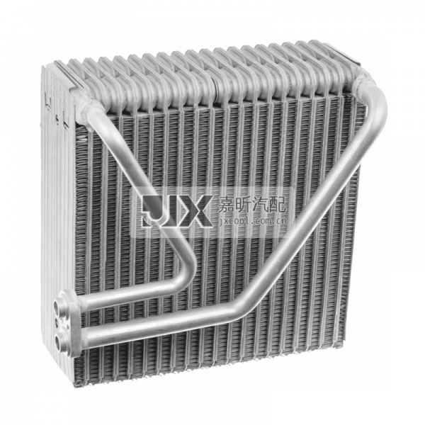 【JX70367】AC  Evaporator  For  CHEVROLET AVEO 04-06  OEM:1563266,EV 939632PFC,EV-1300 