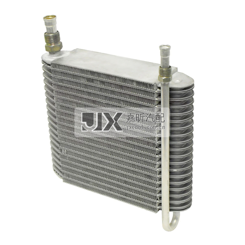【JX70366】AC  Evaporator  For  CHEVROLET CK SERIES 88-90  OEM:3095064,15-6581,EV 6581,54431