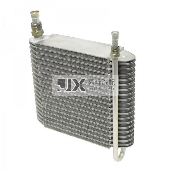 【JX70366】AC  Evaporator  For  CHEVROLET CK SERIES 88-90  OEM:3095064,15-6581,EV 6581,54431