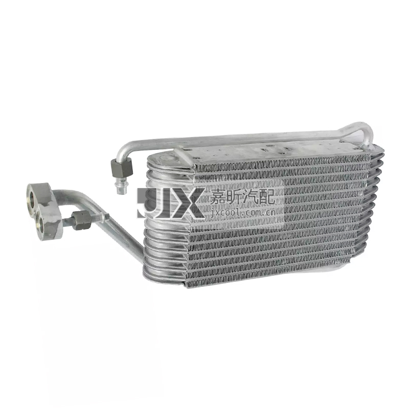 【JX70368】AC  Evaporator  For  CHEVROLET ASTRO 95-03  OEM:52465673,EV 6951