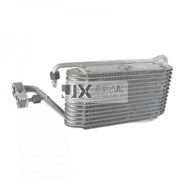 【JX70368】AC  Evaporator  For  CHEVROLET ASTRO 95-03  OEM:52465673,EV 6951