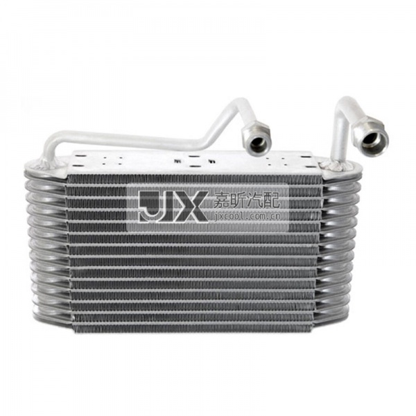 【JX70371】AC  Evaporator  For  CHEVROLET CAVALIER 95-99  OEM:52463721  15-6819,54269,EV 6819C