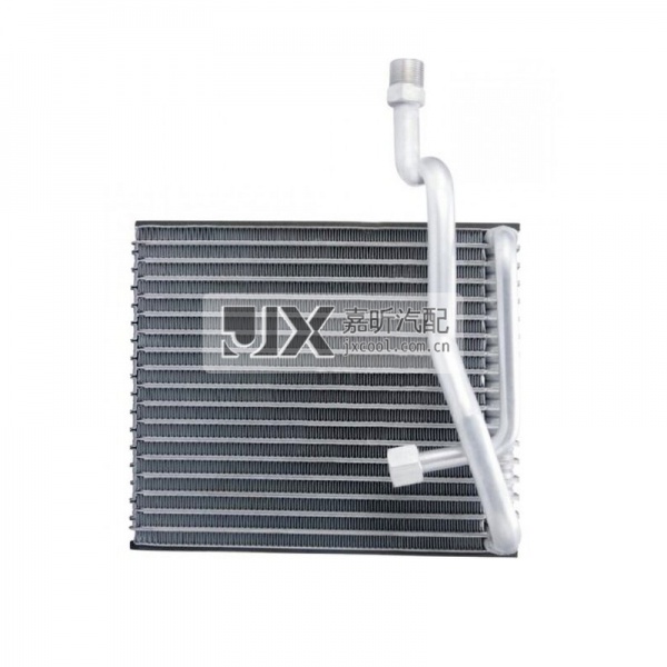 【JX70375】AC  Evaporator  For  DAEWOO MATIZ 99-02  OEM:96314851,EV 939633,EV3702