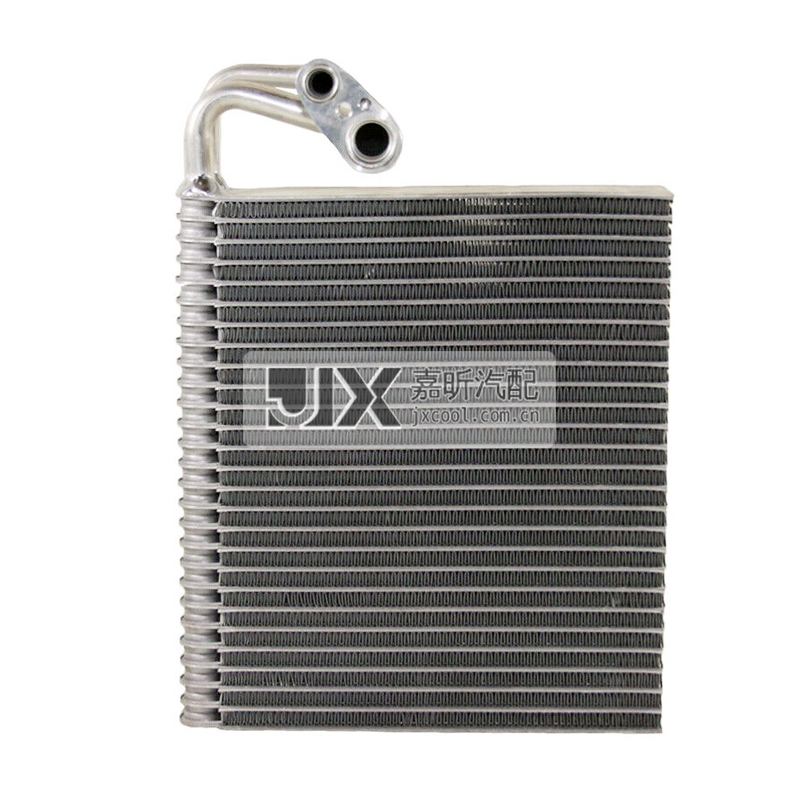 【JX70372】AC  Evaporator  For  CHEVROLET CAPRICE,IMPALA 00-04  OEM:15-62692,52494507, 2733182,EV62692PF,EV1315