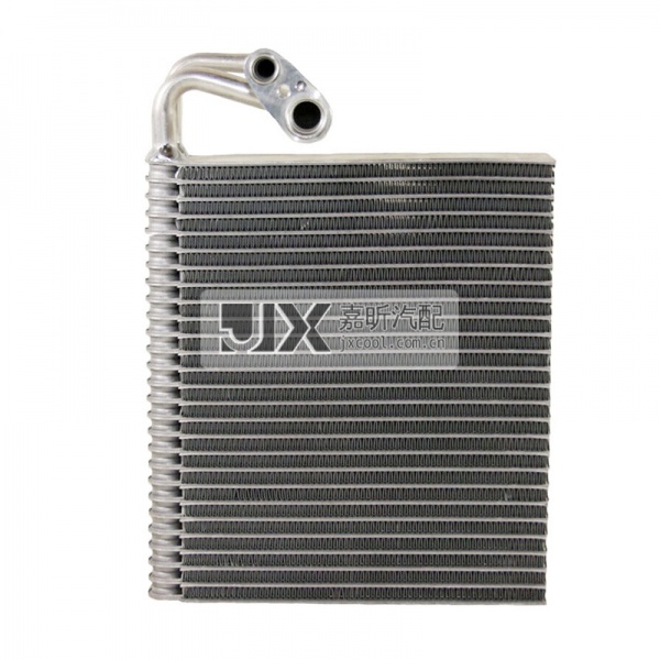 【JX70372】AC  Evaporator  For  CHEVROLET CAPRICE,IMPALA 00-04  OEM:15-62692,52494507, 2733182,EV62692PF,EV1315