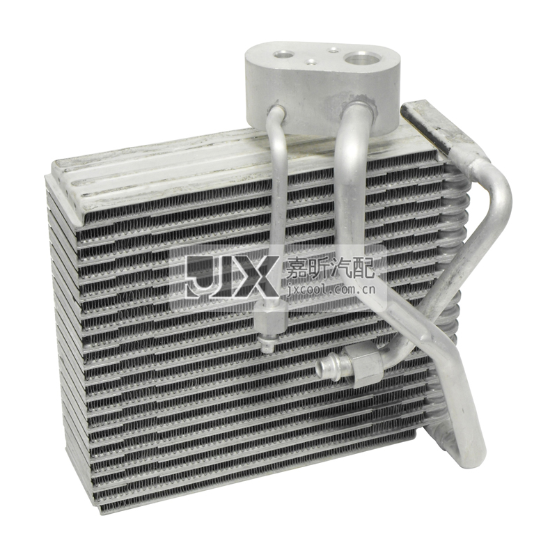 【JX70373】AC  Evaporator  For  DAEWOO MATIZ I/II 03-07  OEM:50939791,EV3703,EV 939791PFC