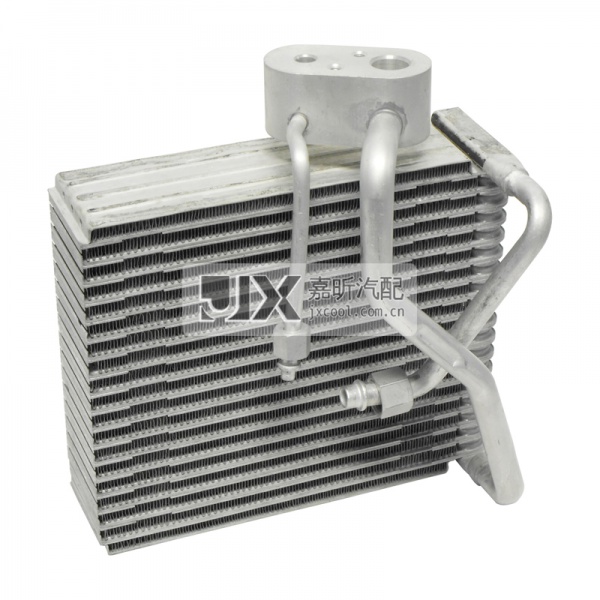 【JX70373】AC  Evaporator  For  DAEWOO MATIZ I/II 03-07  OEM:50939791,EV3703,EV 939791PFC
