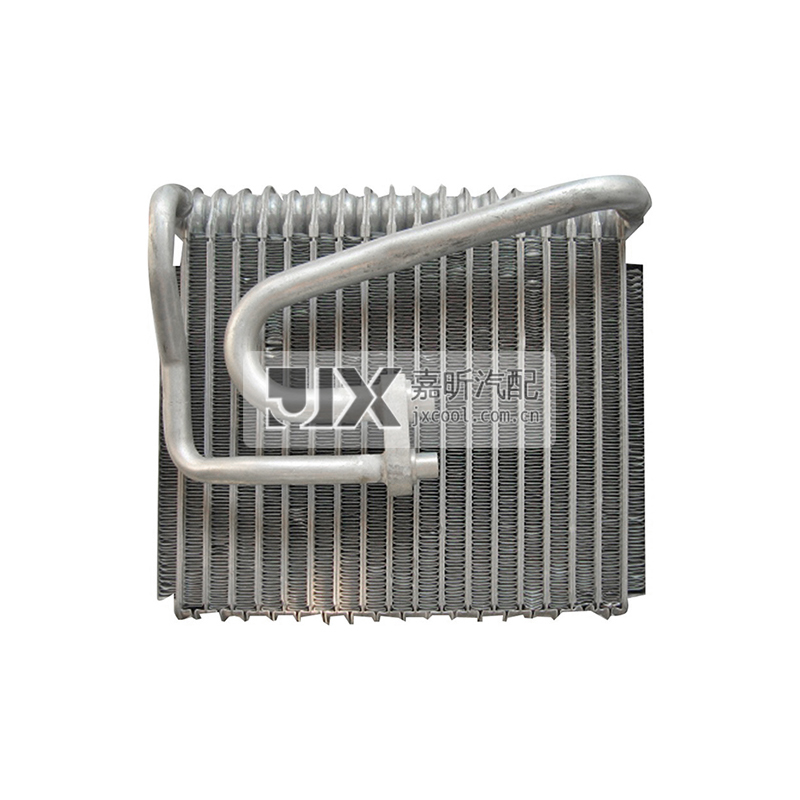 【JX70376】AC  Evaporator  For  DAEWOO NUBIRA 99-01  OEM:612122,611817,96387208,EV939501PF