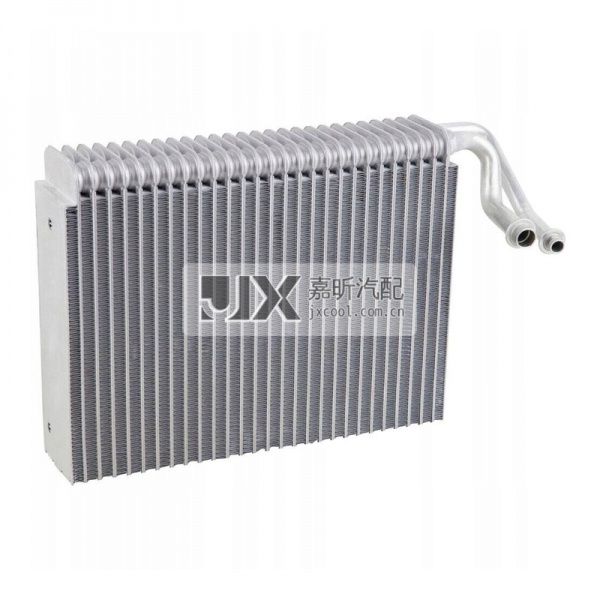 【JX70387】AC  Evaporator  For  DODGE CHARGER 2011-12  OEM:68110611AA,EV 939918PFXC,EV-1445