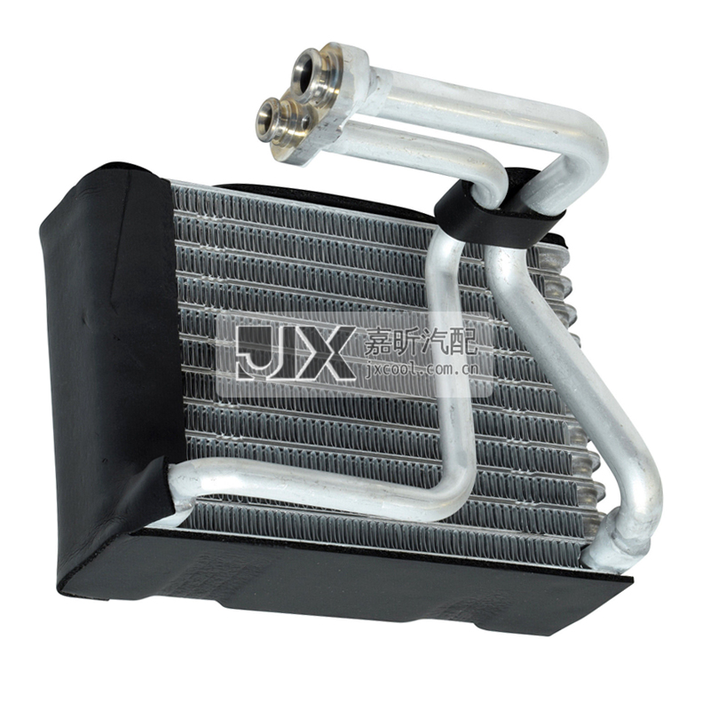 【JX70383】AC  Evaporator  For  CHRYSLER ASPEN（REAR） 07-08  OEM:68020263AA,EV 939716PFC,EV1421