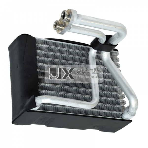 【JX70383】AC  Evaporator  For  CHRYSLER ASPEN(REAR) 07-08  OEM:68020263AA,EV 939716PFC,EV1421
