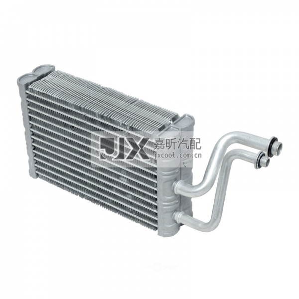 【JX70385】AC  Evaporator  For  CHRYSLER TOWN & COUNTRY 2015-2016  OEM:68261532AA,4712202,2734073,EV 940093PFC