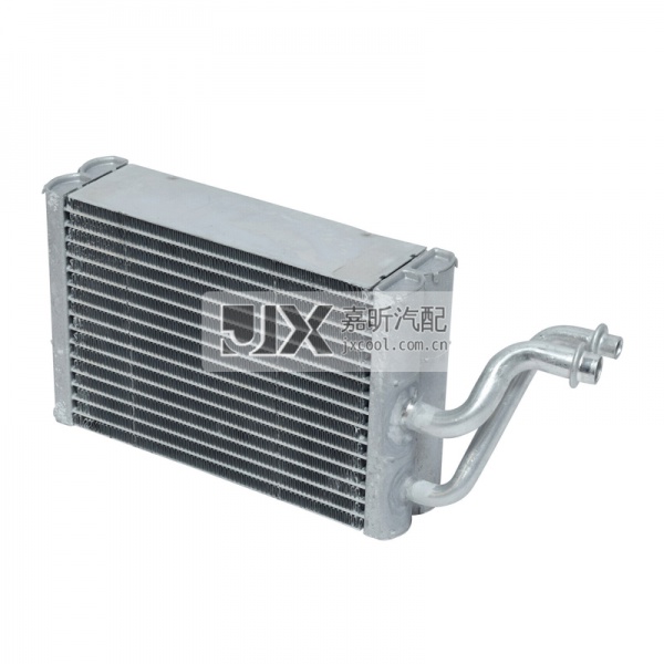 【JX70384】AC  Evaporator  For  CHRYSLER PACIFICA Rear 2017-  OEM:68313472AA,EV 9409182PFC