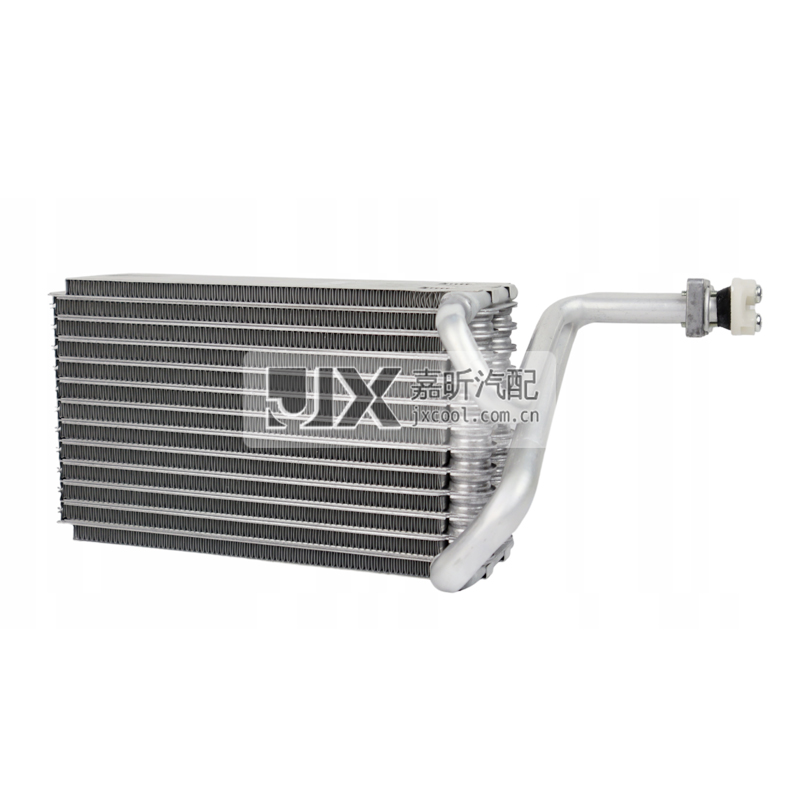【JX70386】AC  Evaporator  For  CHRYSLER TOWN & COUNTRY 2012-2014  OEM:68164489AA,4712143,2733990,68427763AA,EV 939992PFC