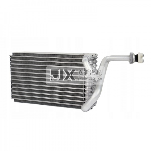 【JX70386】AC  Evaporator  For  CHRYSLER TOWN & COUNTRY 2012-2014  OEM:68164489AA,4712143,2733990,68427763AA,EV 939992PFC