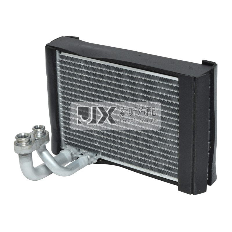 【JX70388】AC  Evaporator  For  CHRYSLER ASPEN 2008-2009  OEM:50939854,68046002AA,EV 939854PFC,EV1435FP