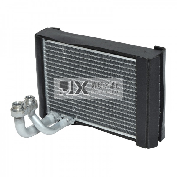 【JX70388】AC  Evaporator  For  CHRYSLER ASPEN 2008-2009  OEM:50939854,68046002AA,EV 939854PFC,EV1435FP