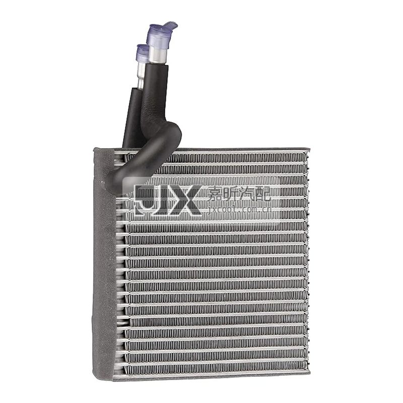 【JX70393】AC  Evaporator  For  DODGE RAM PICK UP 02-06  OEM:5140726AA  5073969AA  5073970AA  5073970AB  5140726AC  5140726AD  68234947AA  EV 939601PFC