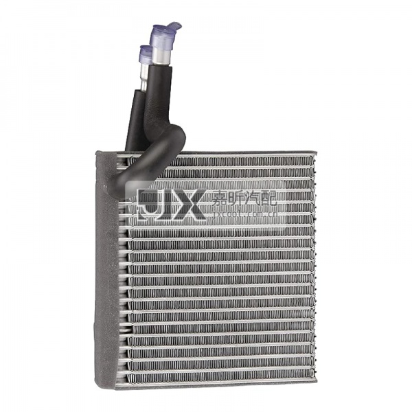【JX70393】AC  Evaporator  For  DODGE RAM PICK UP 02-06  OEM:5140726AA  5073969AA  5073970AA  5073970AB  5140726AC  5140726AD  68234947AA  EV 939601PFC