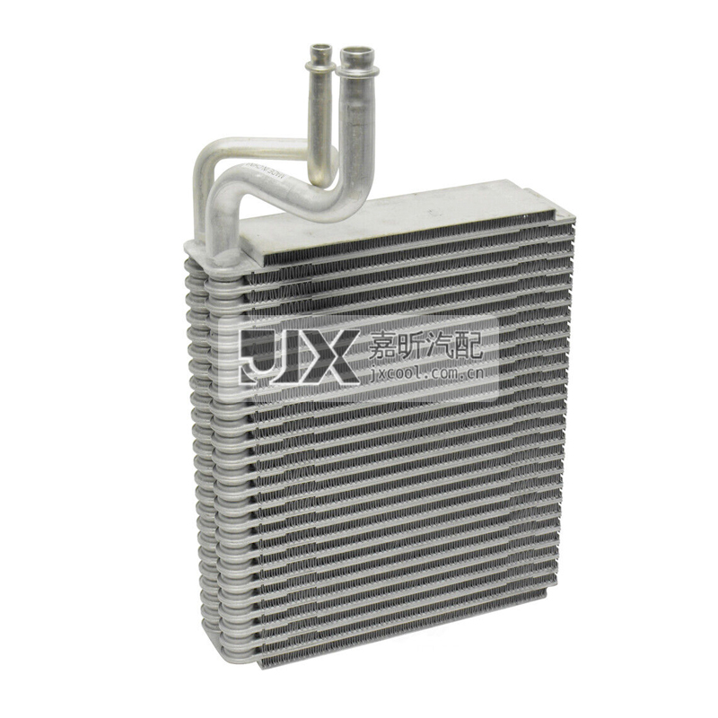 【JX70390】AC  Evaporator  For  DODGE DURANGO 08-  OEM:68019145,68019145AA,EV 939714PF,EV-1434