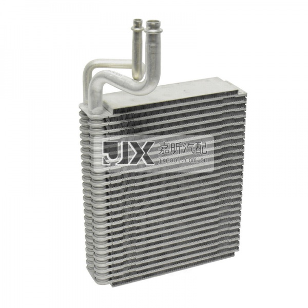 【JX70390】AC  Evaporator  For  DODGE DURANGO 08-  OEM:68019145,68019145AA,EV 939714PF,EV-1434