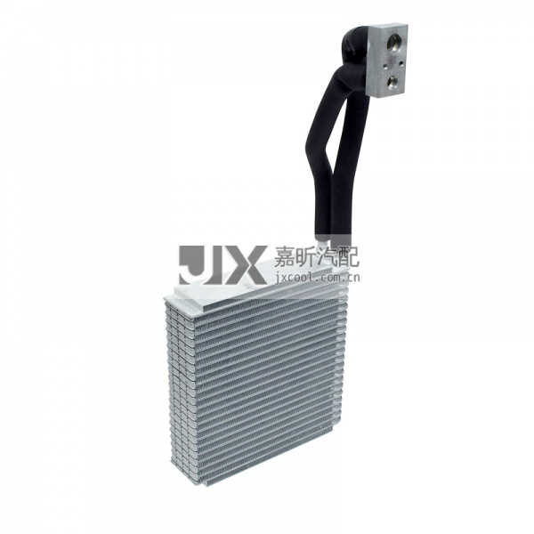 【JX70391】AC  Evaporator  For  CHRYSLER PT CRUISER 06-10  OEM:5179484AA,EV 939707PFC